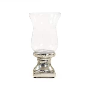 Zentique - Candle Holders - Home Decor - The Home Depot