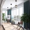 black-pendant-lights-d5x63myrqr-3616-40.2