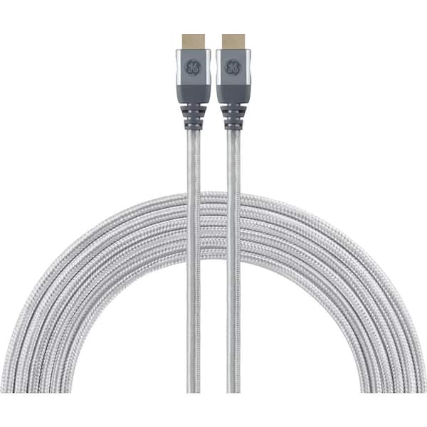 CABLE HDMI-10 10 m - HDMI Cables up to 10 m Length - Delta