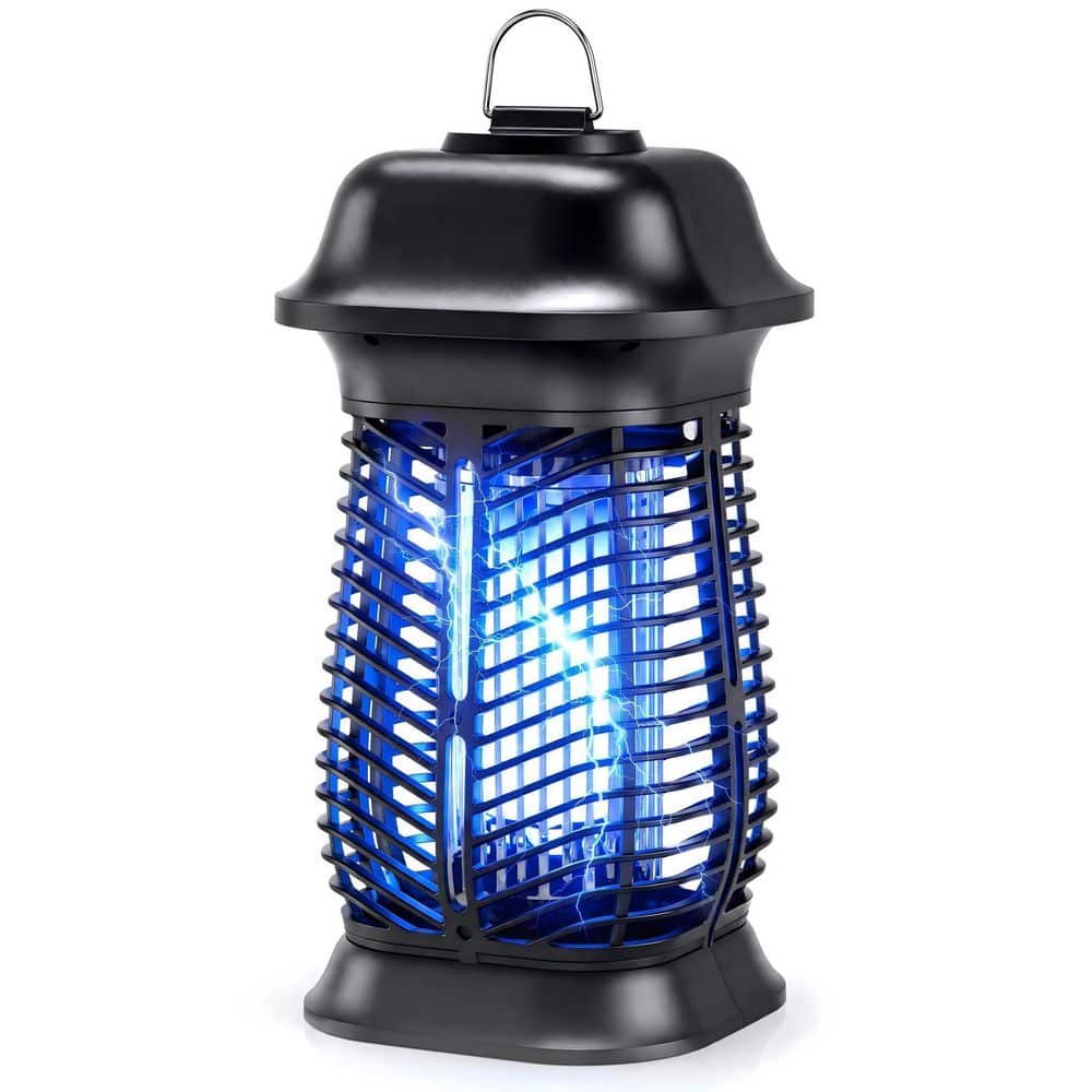 The Ultimate Zapper QE2　周波数 20w-for-1000-sq-ft-poloma-bug-