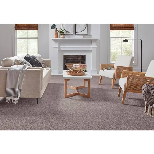 Lifeproof with Petproof Technology Playful Moments I Whimsy Beige