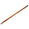 1/2 in. x 5 ft. Copper Type L Pipe LH04005 - The Home Depot