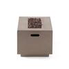fire-pit-tables-w521-05-fa.4