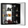 left-open-medicine-cabinets-with-mirrors-lx-meca-8-1-66.3
