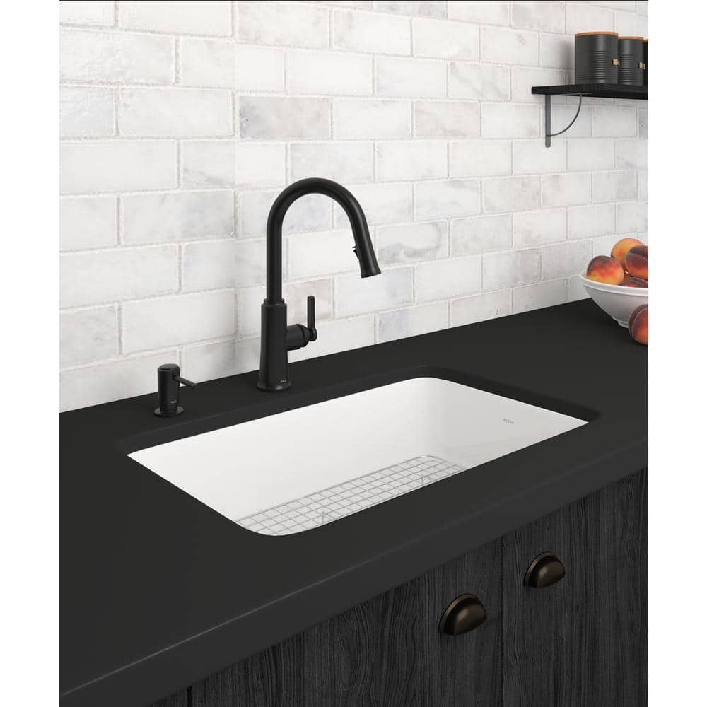 Stainless Steel Wire Sink Grid for Kitchen Sink