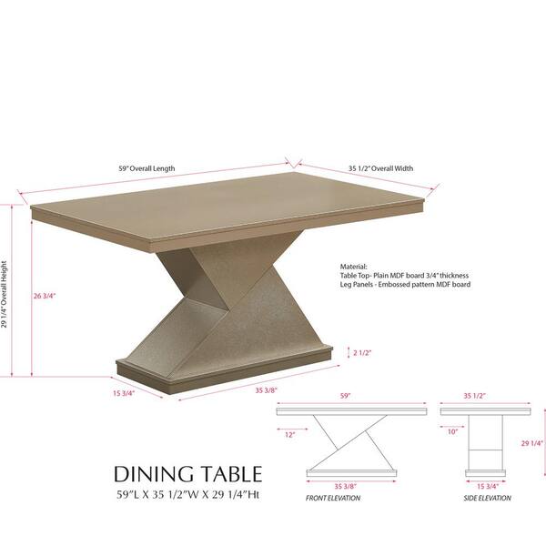 テーブル・チェア・ハンモック NEIGHBORHOOD 22SS HX/ HP-CAFE TABLE Buy Palmer 59T Series Mobile Folding Cafeteria Table with 12