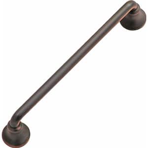 Tirante Per Mobili Hickory Hardware Zephyr, 3 - 2
