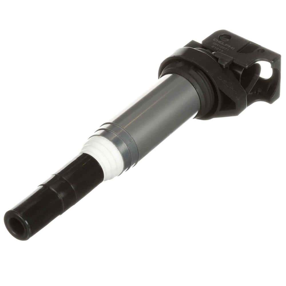 Delphi Ignition Coil GN10571 - The Home Depot