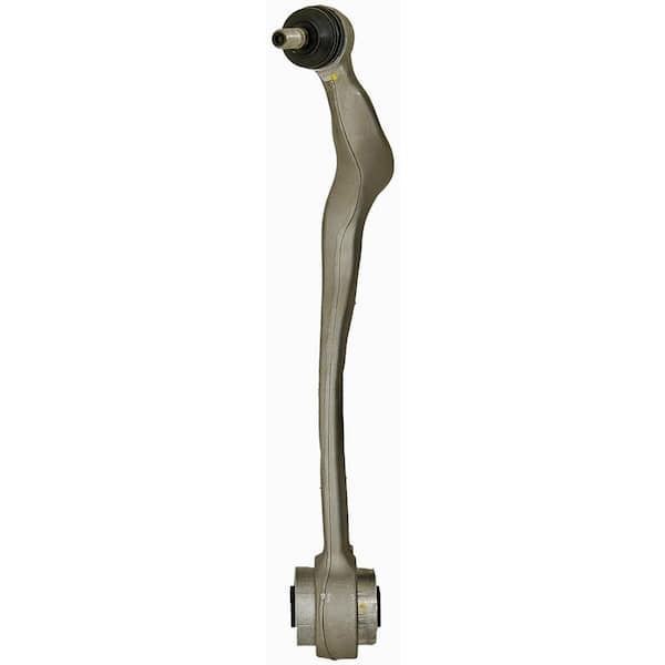 OE Solutions Control Arm