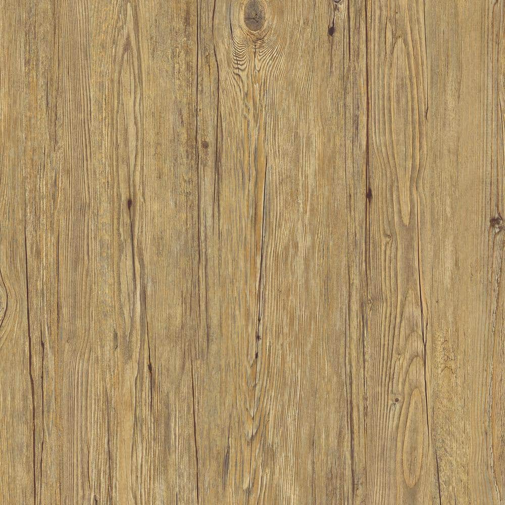 Take Home Sample - Country Pine Grip Strip Luxury Vinyl Plank Flooring price history on PriceWatchPro
