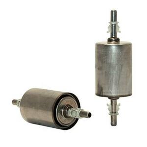 WIX Fuel Filter 33046 - New In Package