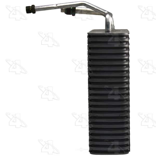 Four Seasons A/C Evaporator Core