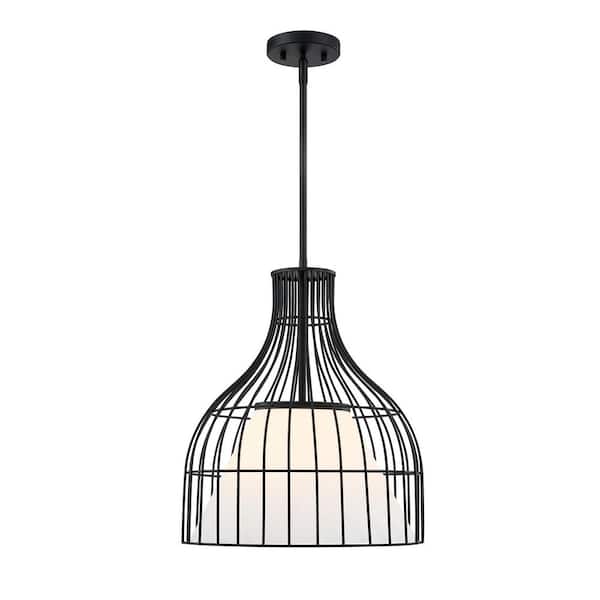 Amazon.com: SAFAVIEH Lighting Collection Estill Modern