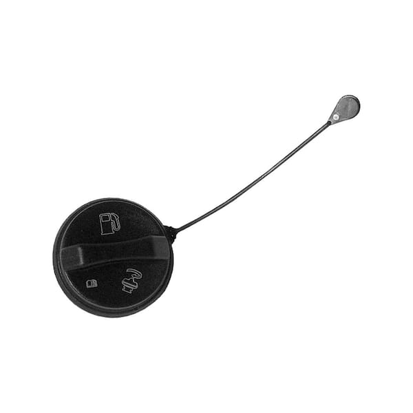 ACDelco Fuel Tank Cap