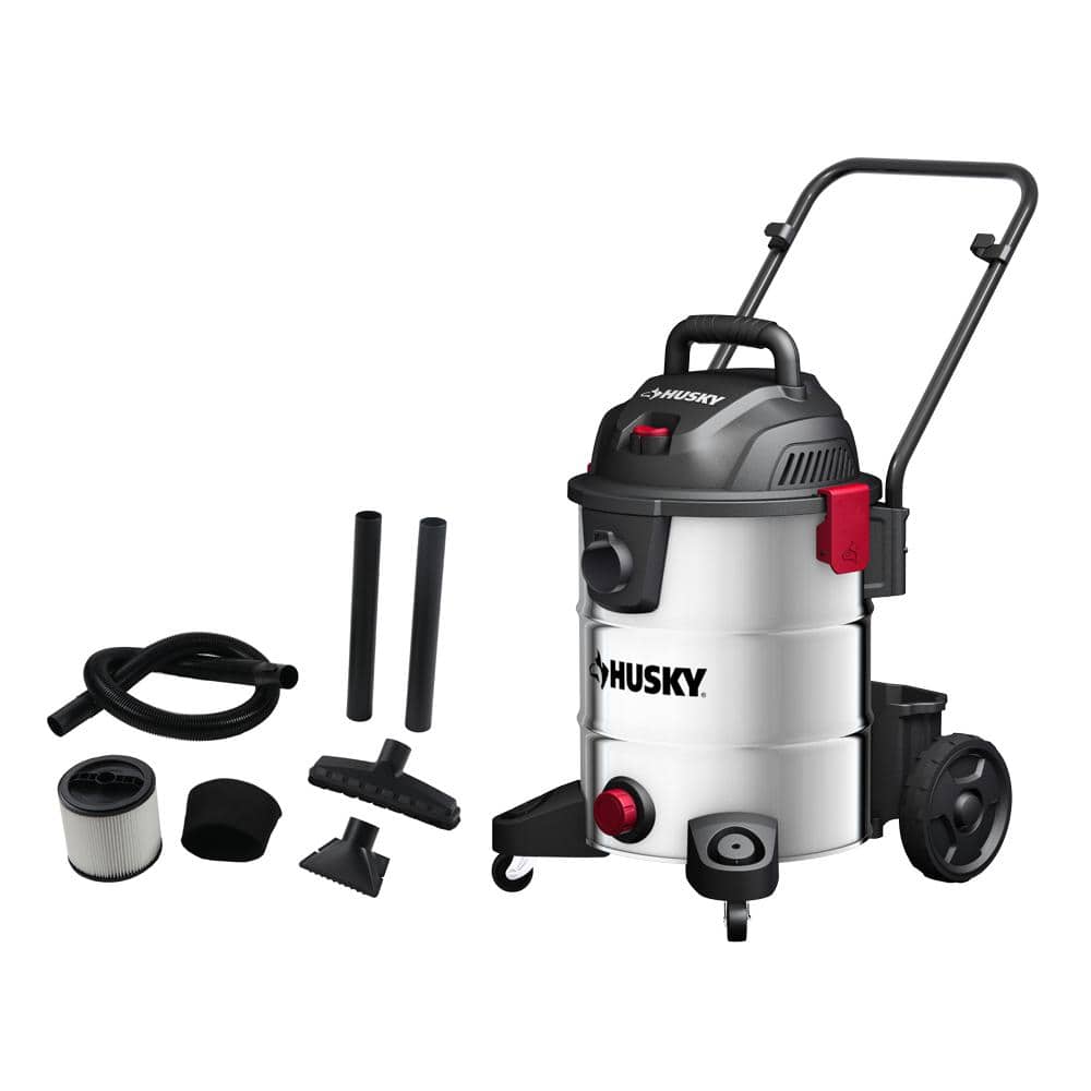 https://images.thdstatic.com/productImages/160b8f39-caad-4bd5-8d92-902e248530ed/svn/metallics-stanley-wet-dry-vacuums-8111011-64_1000.jpg