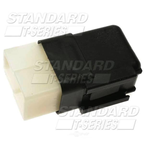 T Series Horn Relay
