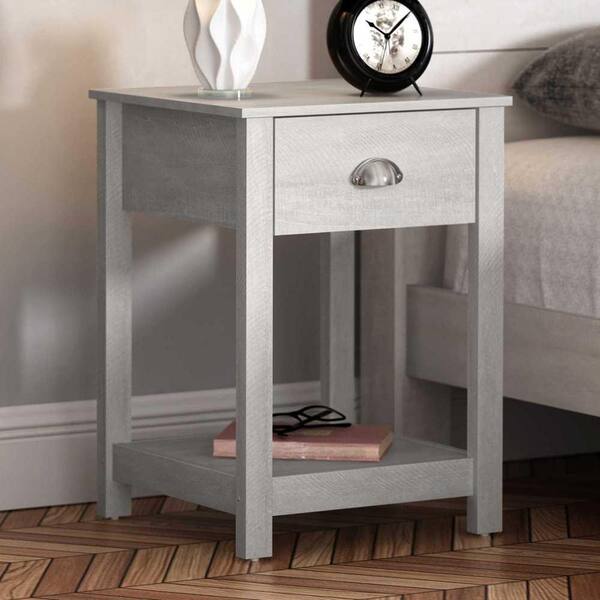 Lexington furniture deals nightstands