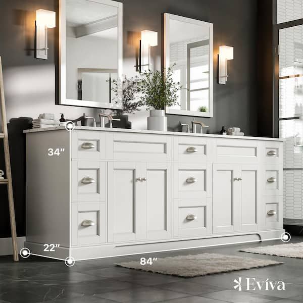 https://images.thdstatic.com/productImages/160e58a0-a885-4d2f-a12d-56e630f9b72c/svn/eviva-bathroom-vanities-with-tops-evvn666-84wh-c3_600.jpg