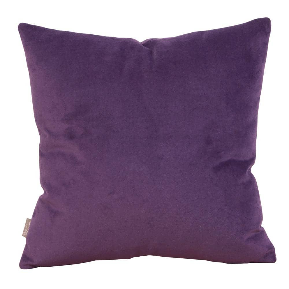 lavender decorative pillows        
        <figure class=