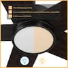 carro-ceiling-fans-with-lights-hcfr525e5-l11-b5-1-c3.2