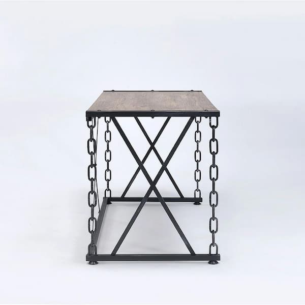 Chain desk online