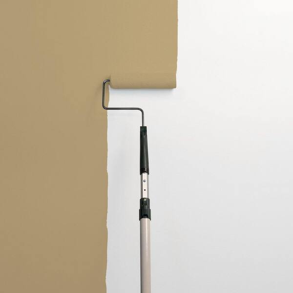 Toasted Sesame PPG1099-5 Paint