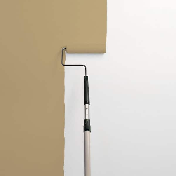 Toasted Sesame PPG1099-5 Paint