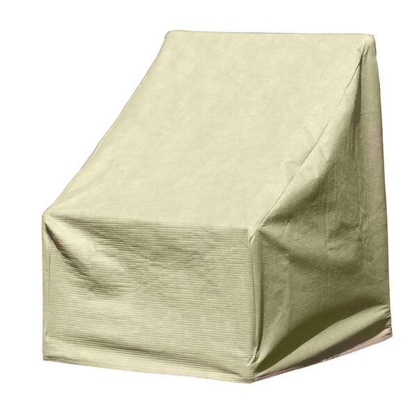 DryTech Large Patio Chair Cover-DISCONTINUED