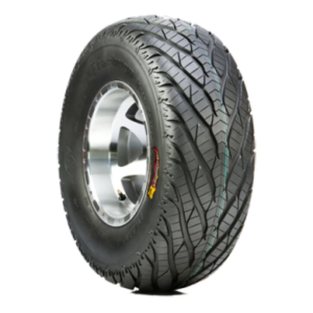 Greenball Atv Tires