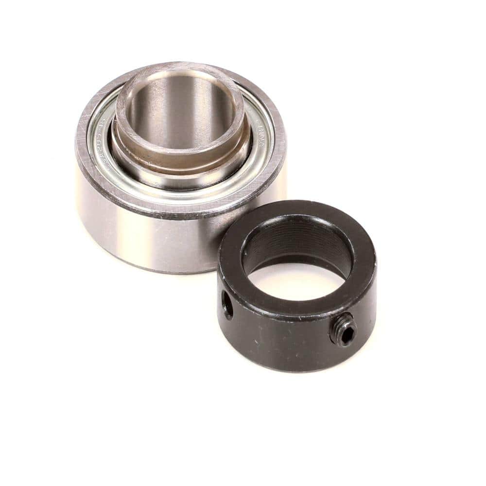"Bearing 1"" Without Isolator S1-02926863000" price history on PriceWatchPro