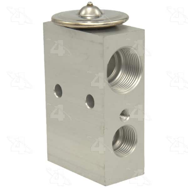 Four Seasons A/C Expansion Valve