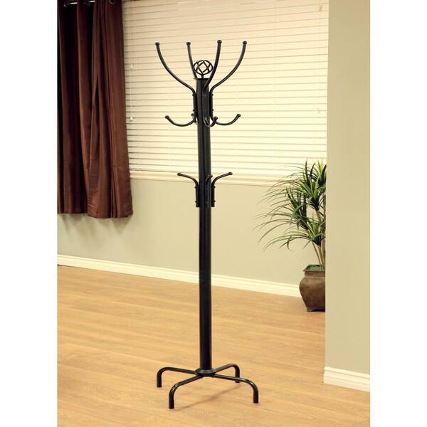 coat stand home depot