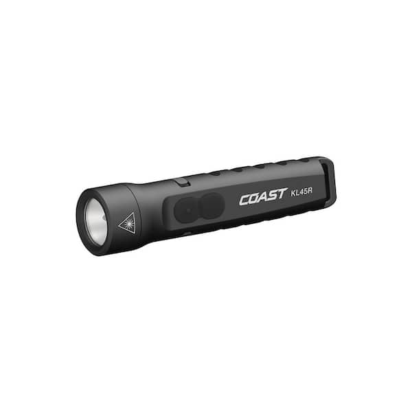 black - Flashlights - The Home Depot