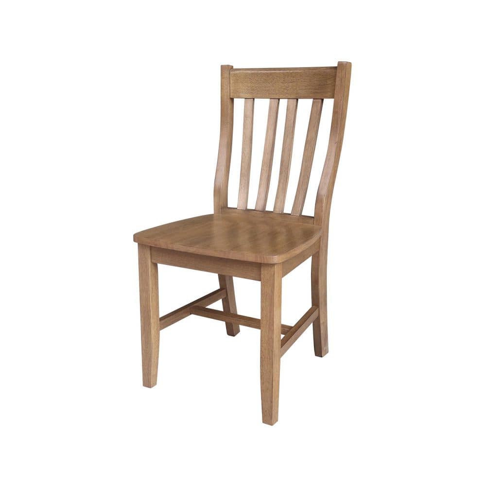 M○US製☞HICKORYCHAIR☜ダイニングチェア 椅子・チェア M○US製