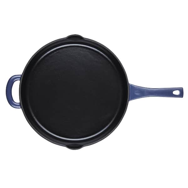 Cast Iron Skillets for sale in Indianapolis, Indiana