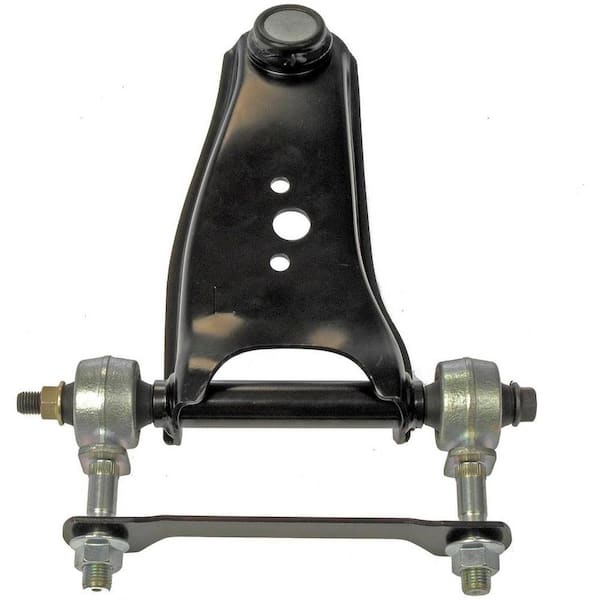 OE Solutions Front Left Upper Control Arm 1987 Acura Legend