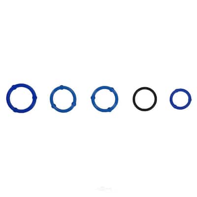 Fel-Pro 72709 Oil Cooler Seal