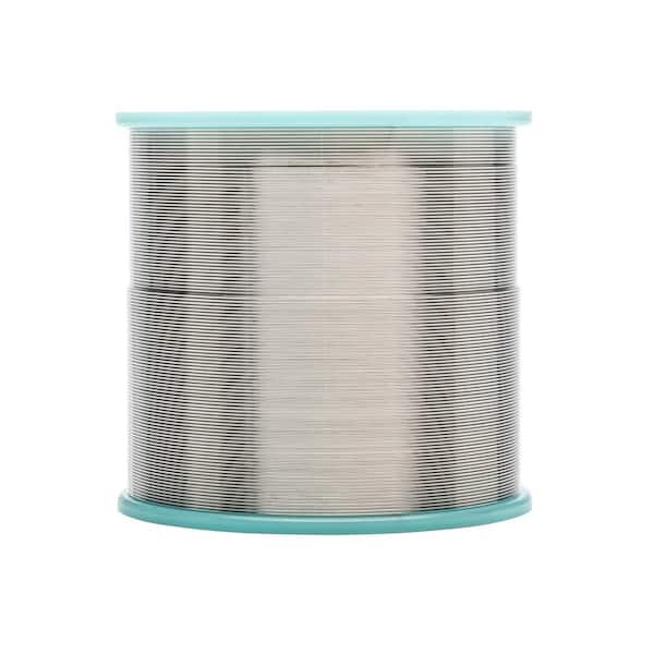 Aluminum Wire - 100g and 500g at