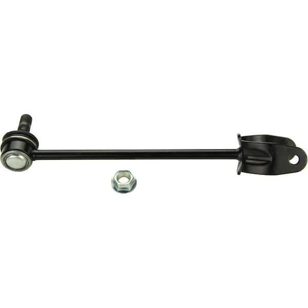 Suspension Stabilizer Bar Link K750631 - The Home Depot