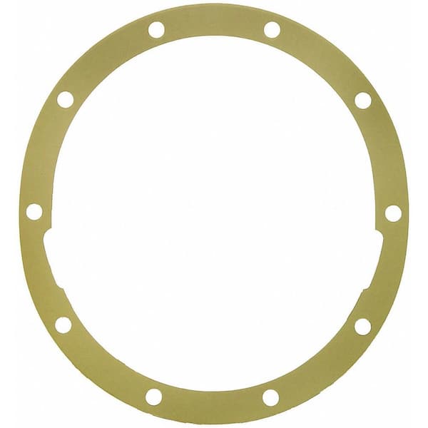 FEL-PRO Differential Carrier Gasket