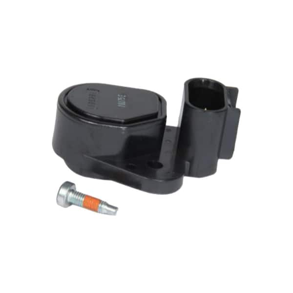 Buy Universal Throttle Position Sensor Kit At Ubuy New Zealand   Acdelco Fuel Systems 213 1550 64 600 