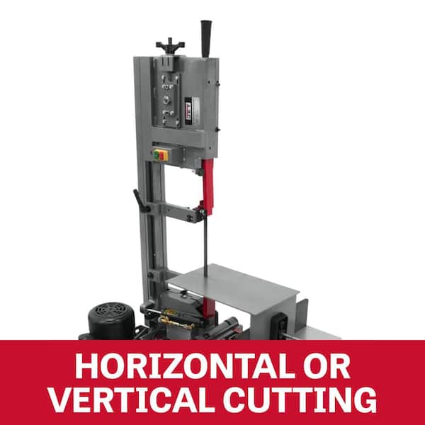 HVBS-10 DMW Dual Miter Portable 1HP 115-Volt HVBS-10 DMW Dual Miter Portable 1HP 115-Volt