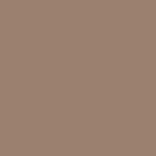 Reviews for BEHR DECKplus 1 gal. #SC-148 Adobe Brown Solid Color