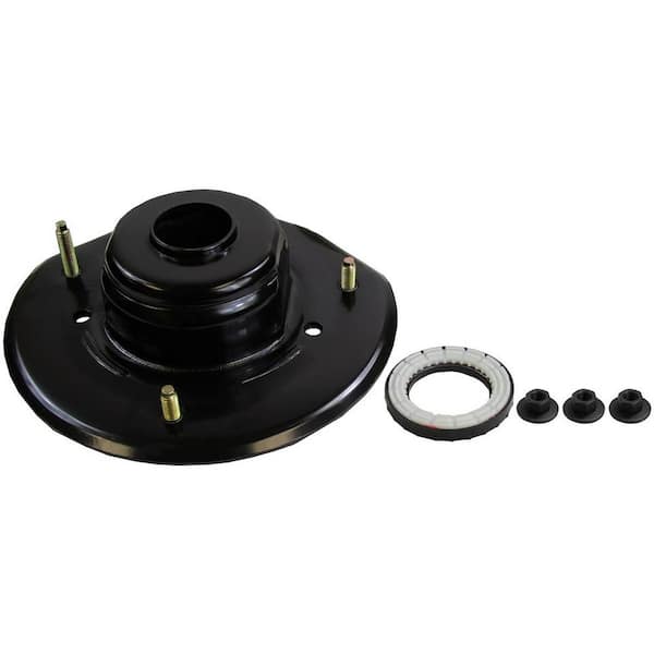 Monroe Strut-Mate Strut Mounting Kit