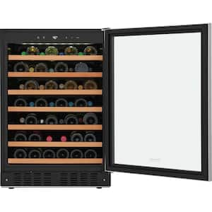 Gallery 52 Bottle Wine Cooler