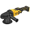 Dewalt dcm848b best sale home depot