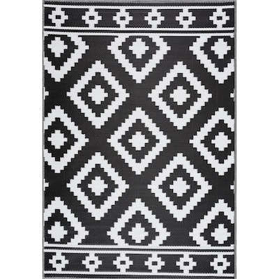 8 X 10 Waterproof Outdoor Rugs The Home Depot 8 X 10 Waterproof Outdoor Rugs, Waterproof Outdoor Rugs 8×10