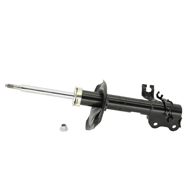 KYB Suspension Strut 2003-2004 Nissan Sentra 2.5L