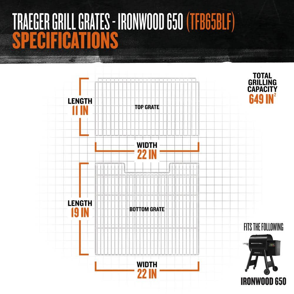 Imagen de producto 4