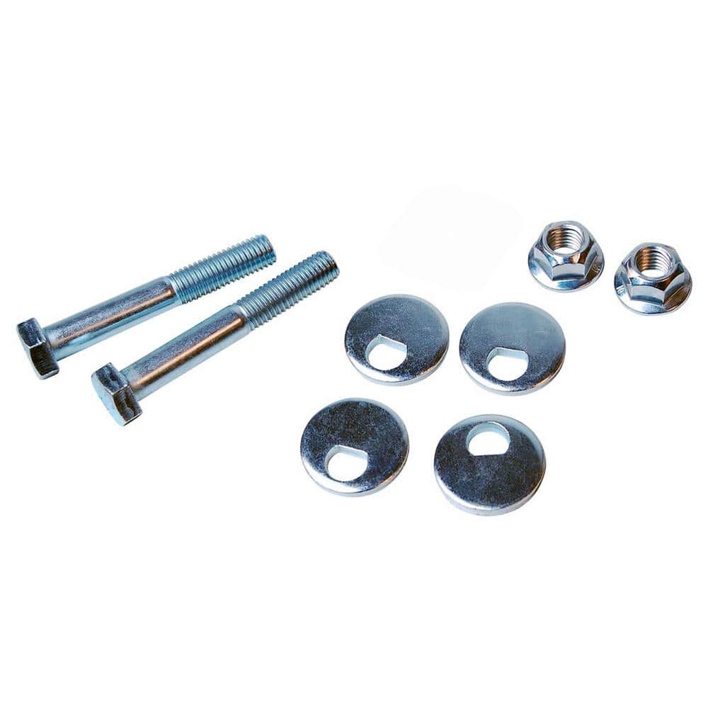 Alignment Cam Bolt Kit price history on PriceWatchPro